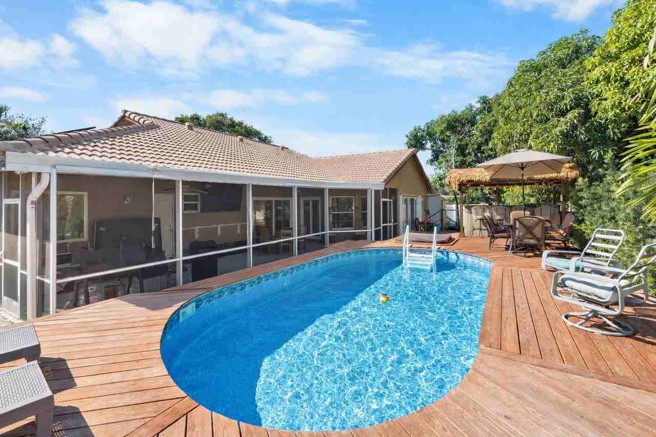 7071 Sw 20th St #1504077P - Photo 5 of 50