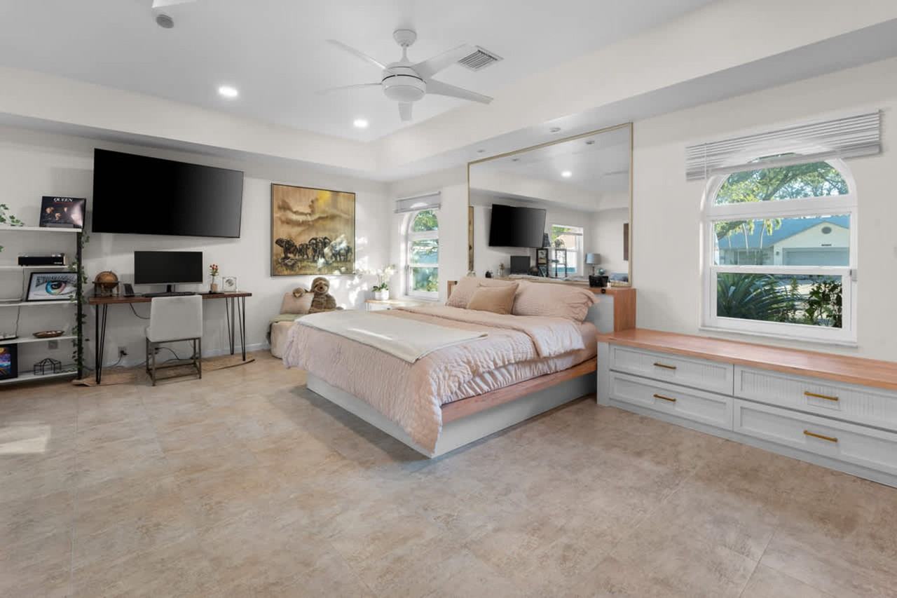 7071 Sw 20th St #1504077P - Photo 6 of 50