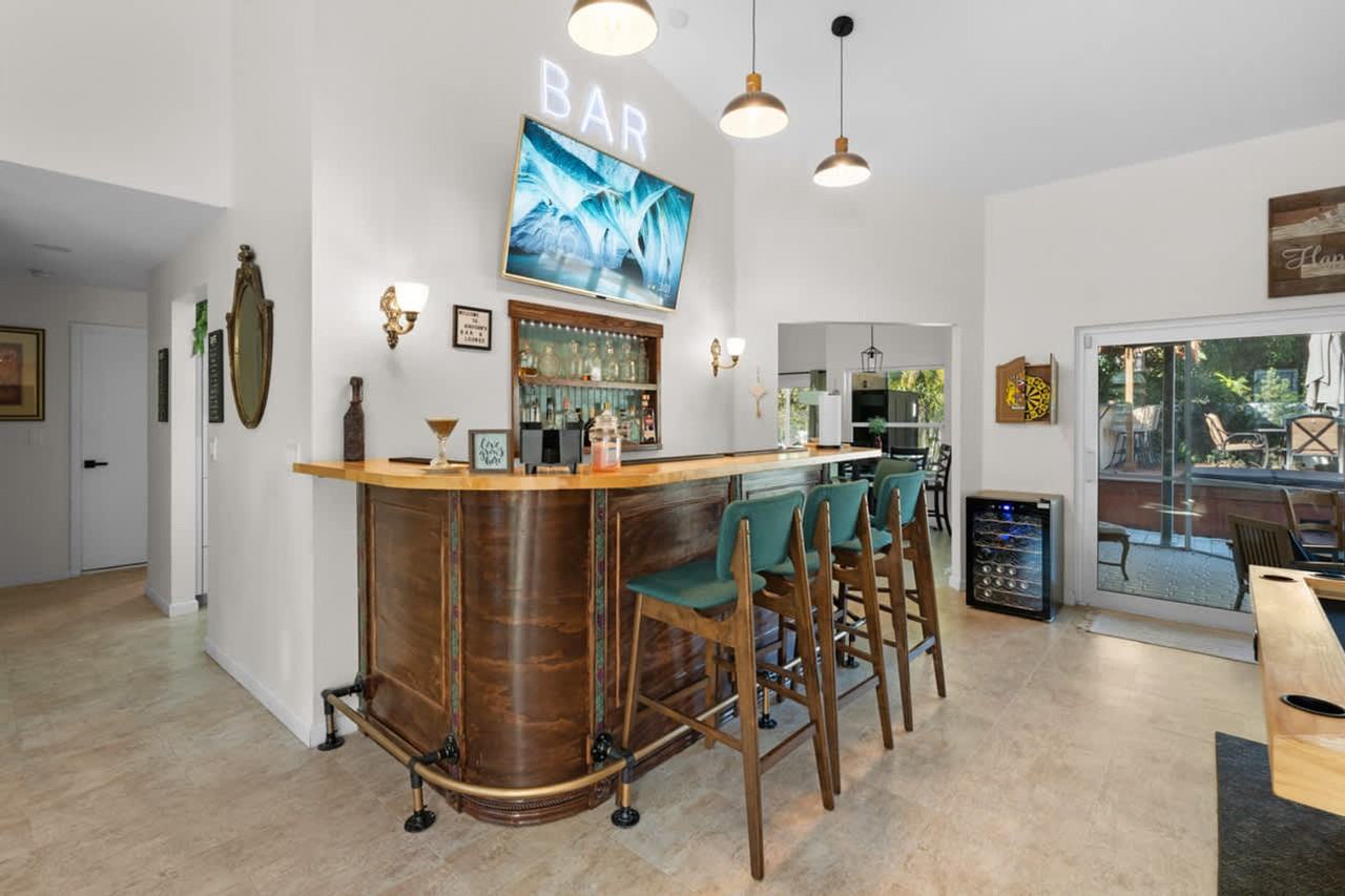 7071 Sw 20th St #1504077P - Photo 7 of 50