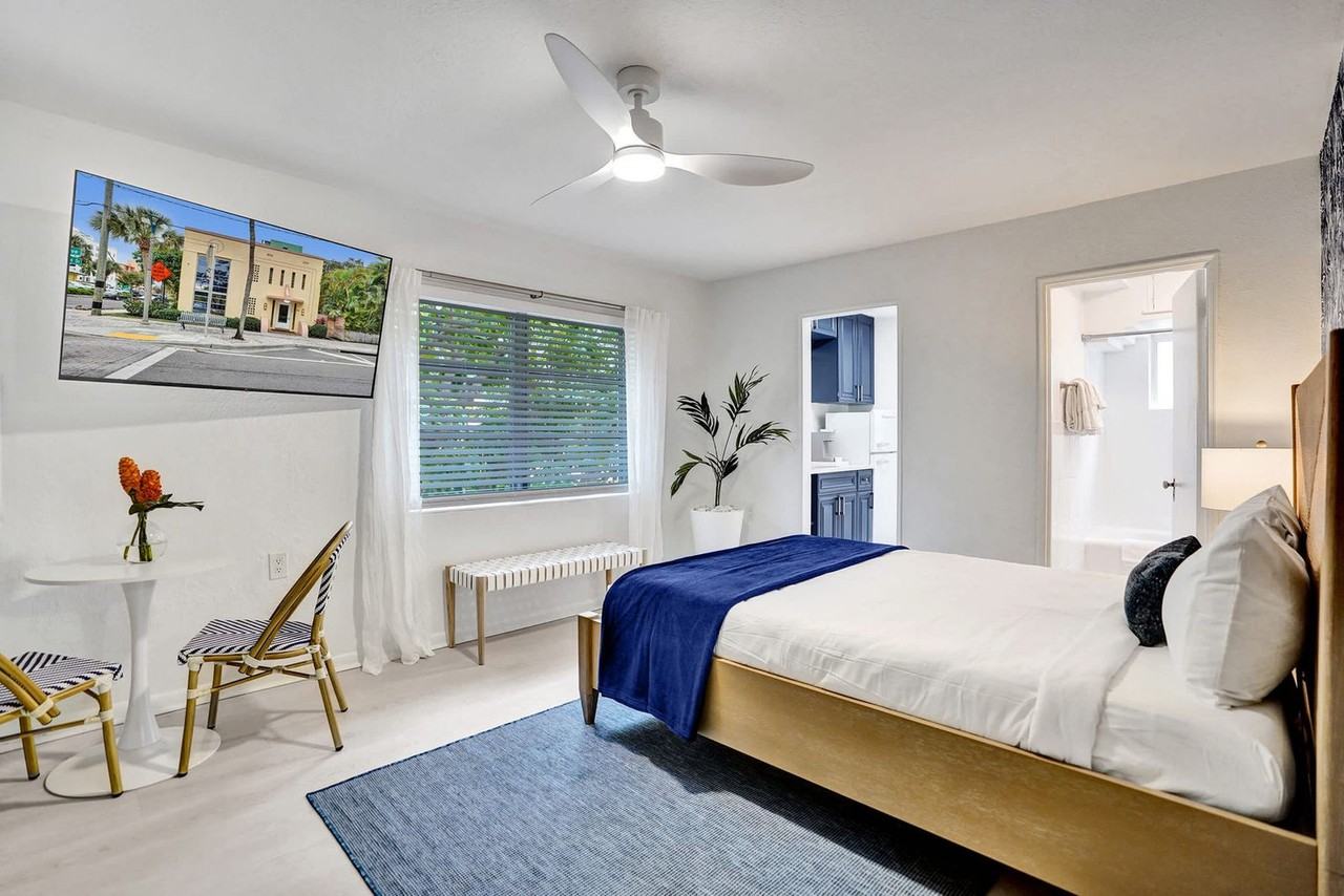 101 Lucerne Avenue - Photo 4 of 34