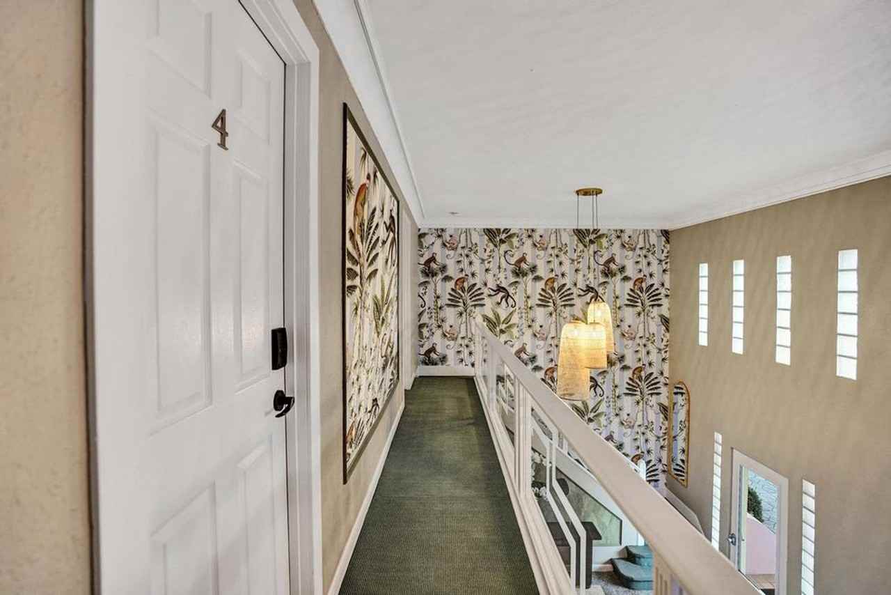 101 Lucerne Avenue - Photo 7 of 34