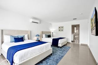 905 N Federal Hwy - Photo 1 of 1