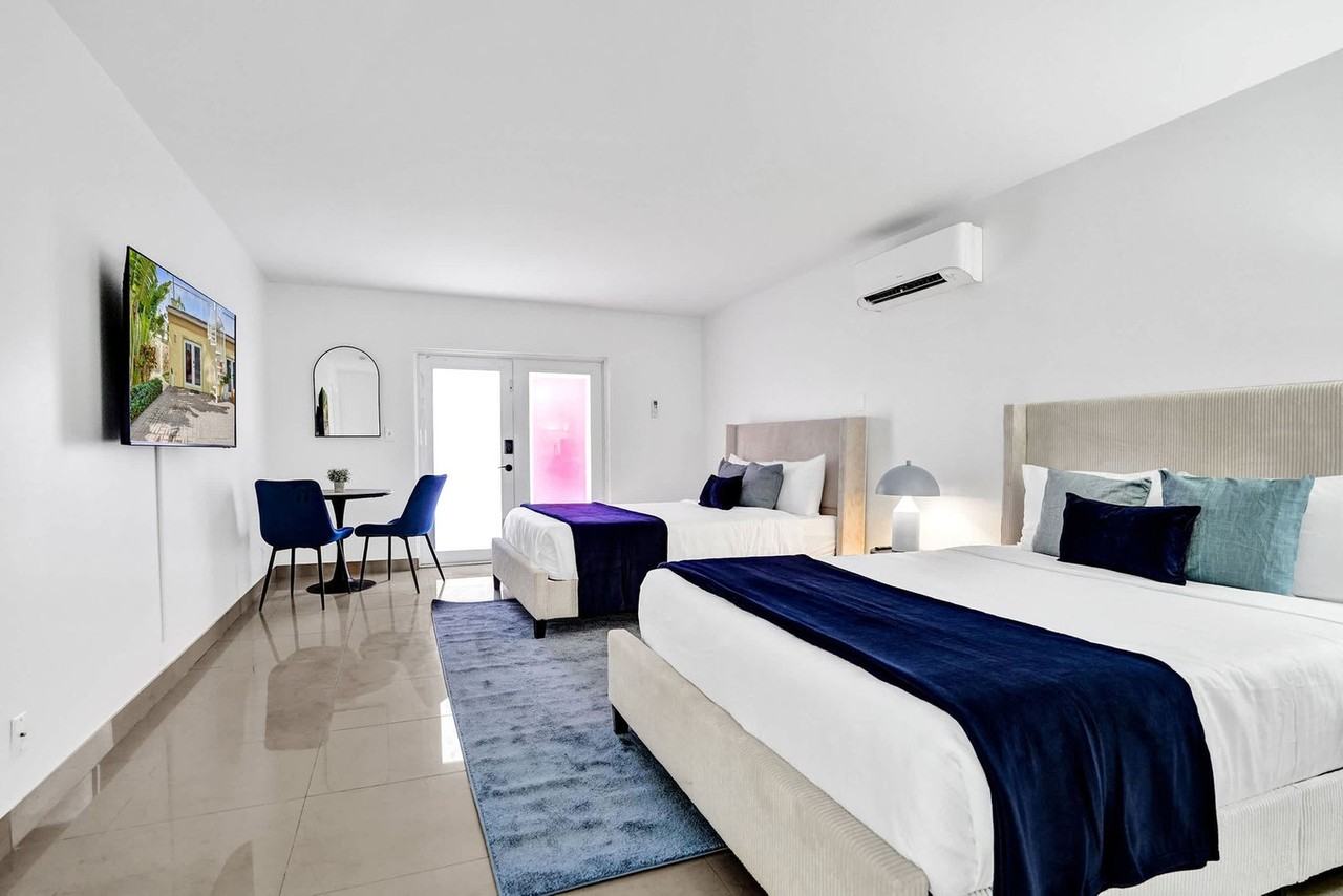 905 N Federal Hwy #1504072P - Photo 3 of 33