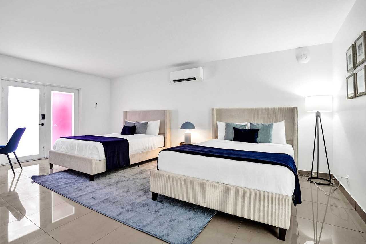 905 N Federal Hwy #1504072P - Photo 7 of 33