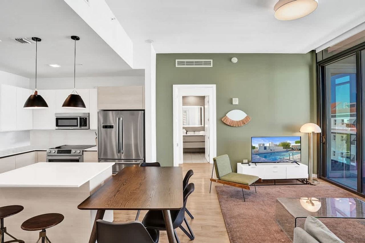 1220 17th St #1503933P - Photo 2 of 36