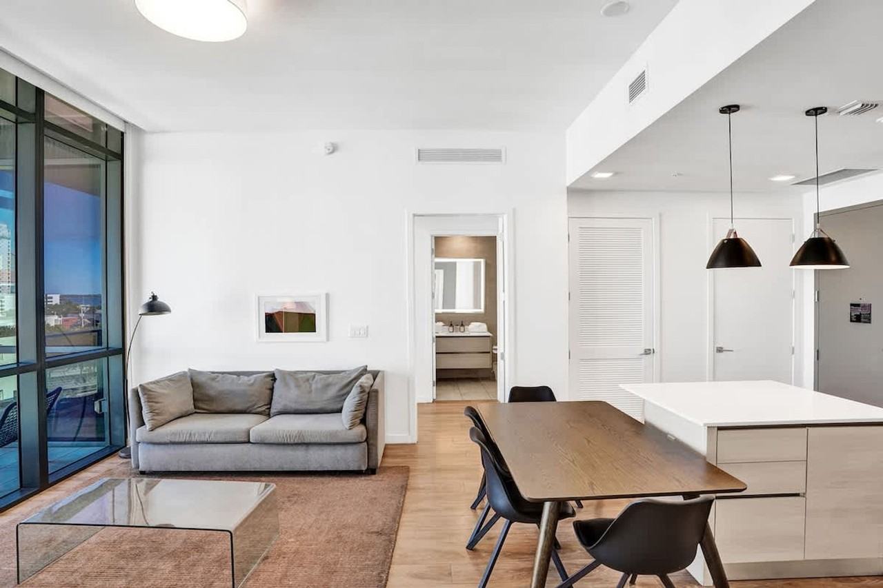 1220 17th St #1503933P - Photo 3 of 36