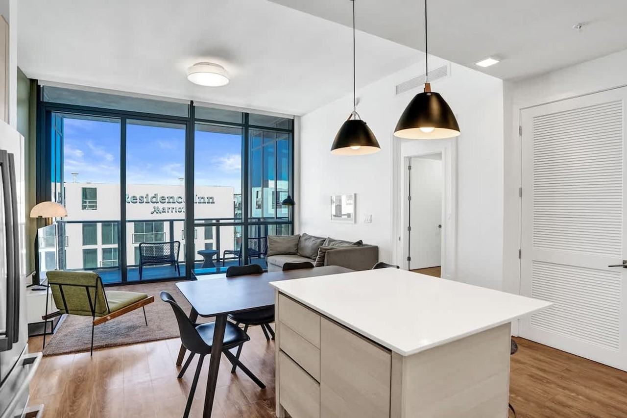 1220 17th St #1503933P - Photo 4 of 36