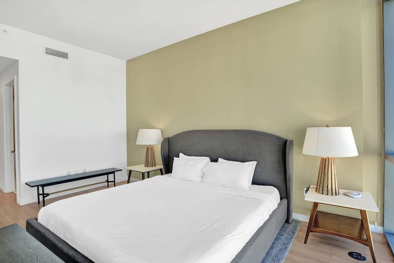 1220 17th St #1503933P - Photo 6 of 36