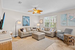 145 50th St - Photo 1 of 1