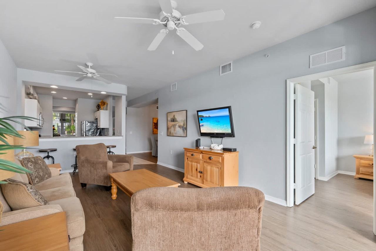 7930 Mahogany Run Ln #1504164P - Photo 2 of 24