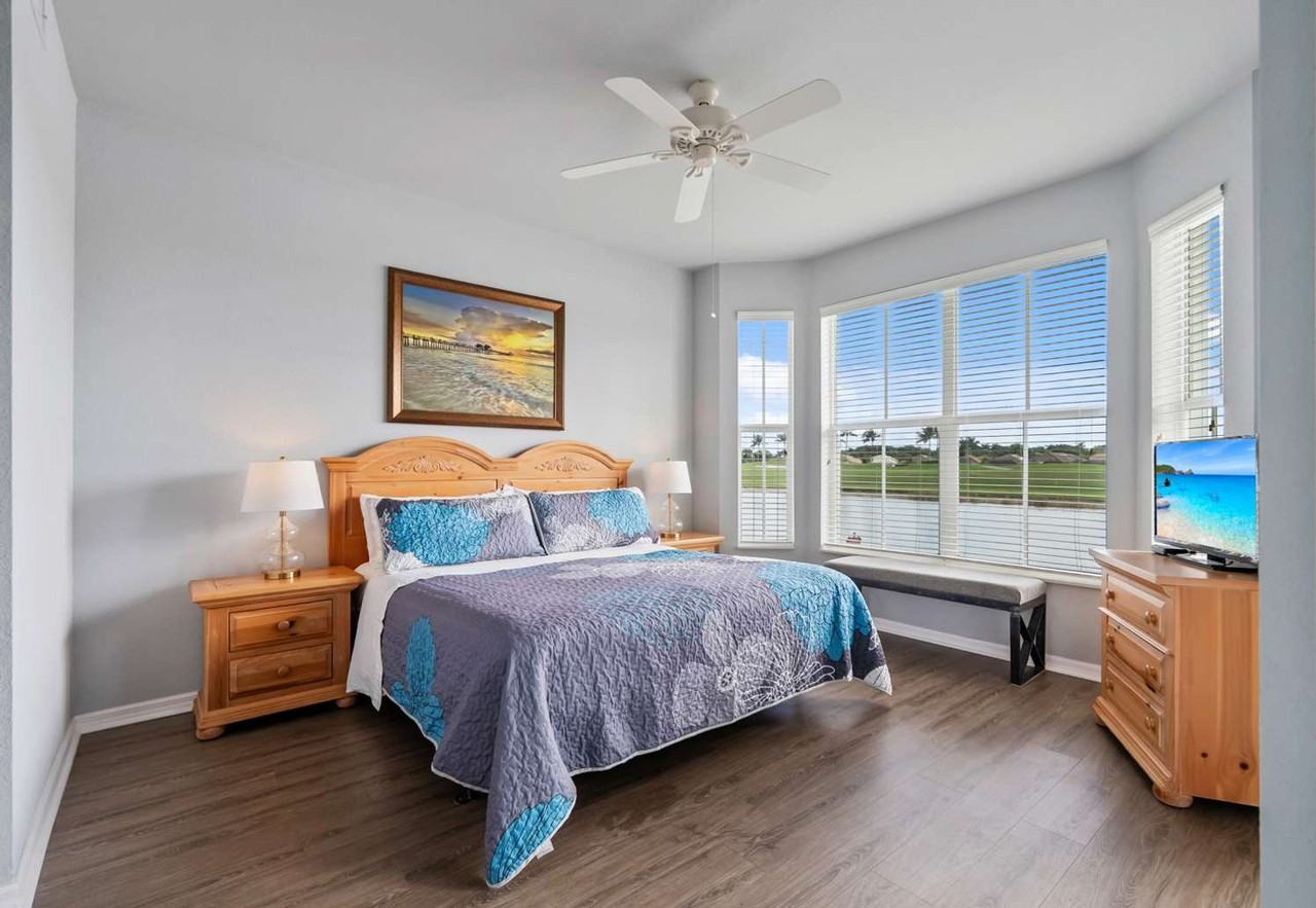 7930 Mahogany Run Ln #1504164P - Photo 3 of 24