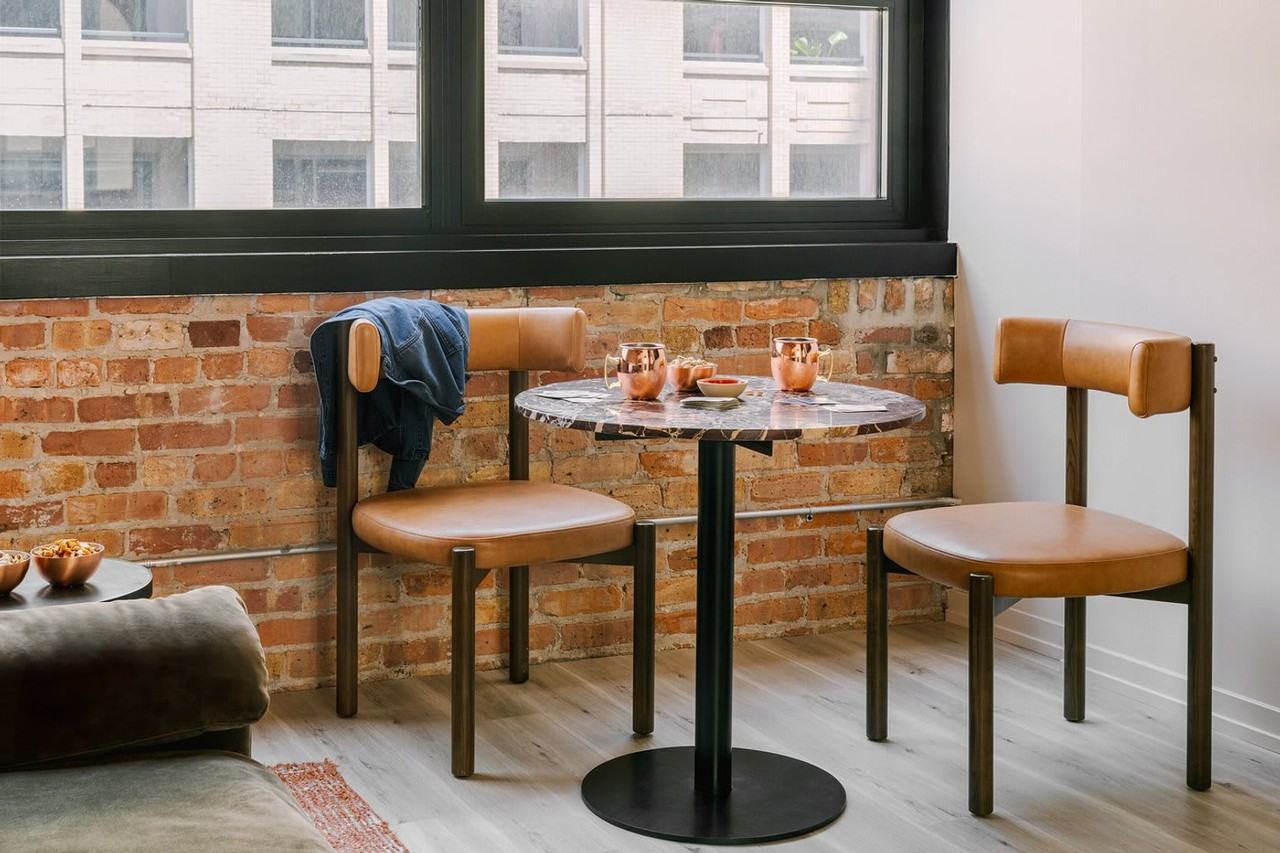 555 W Jackson Blvd #1504153P - Photo 3 of 15