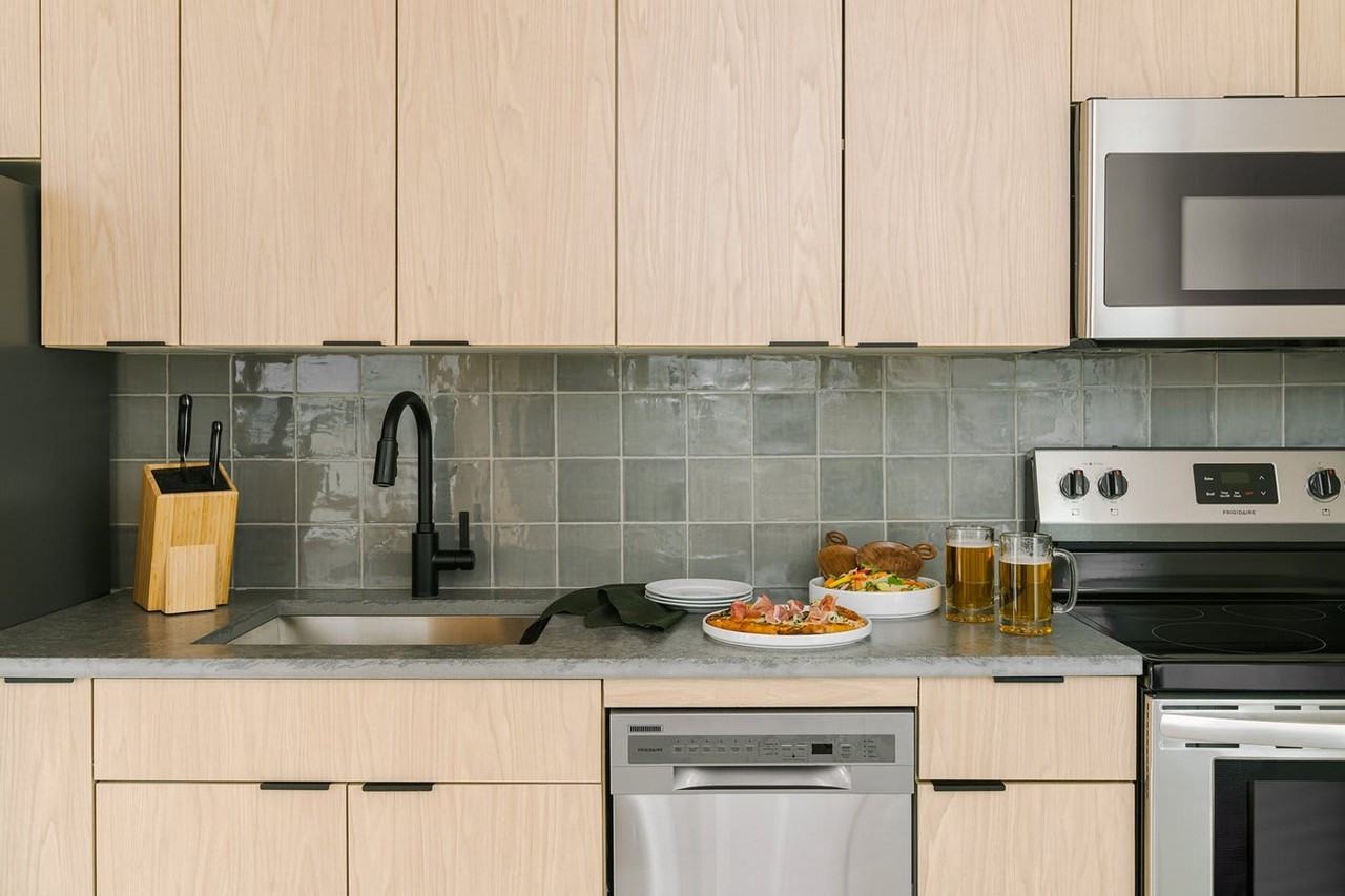 555 W Jackson Blvd #1504153P - Photo 7 of 15