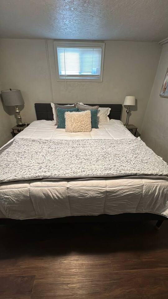 7790 S Oak St #1507065P - Photo 3 of 7