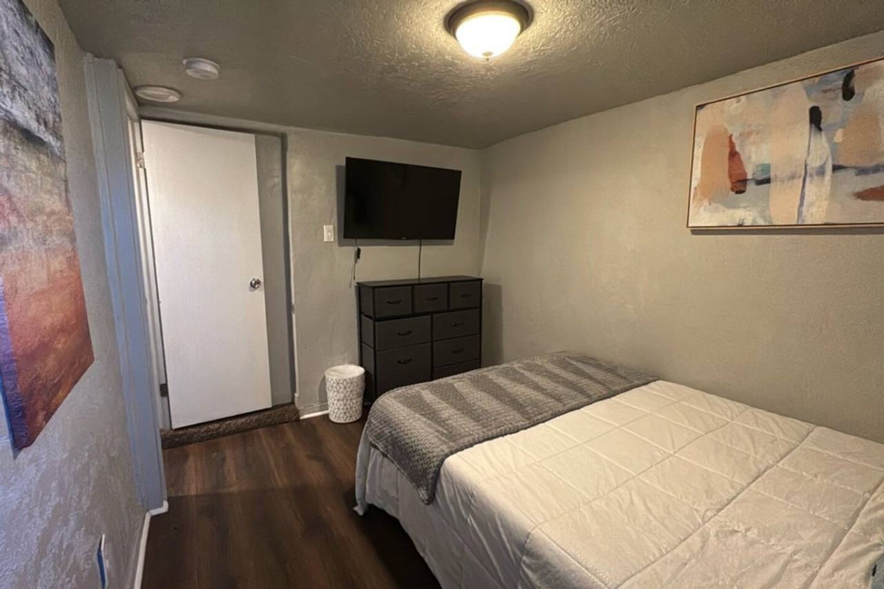 7790 S Oak St #1507065P - Photo 4 of 7