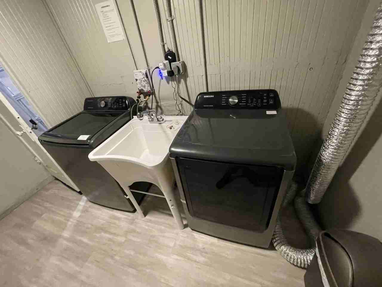 7790 S Oak St #1507065P - Photo 5 of 7