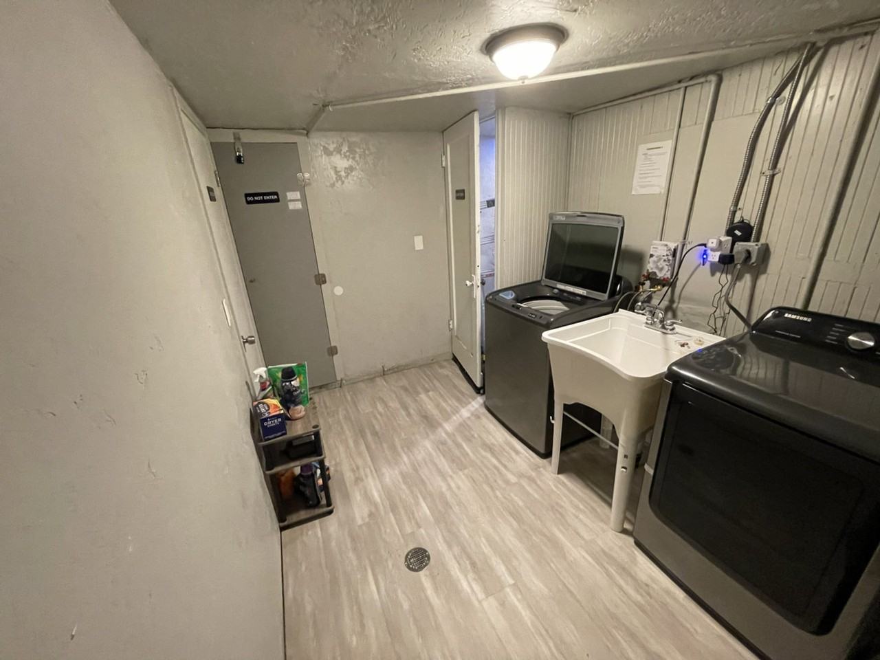 7790 S Oak St #1507065P - Photo 6 of 7