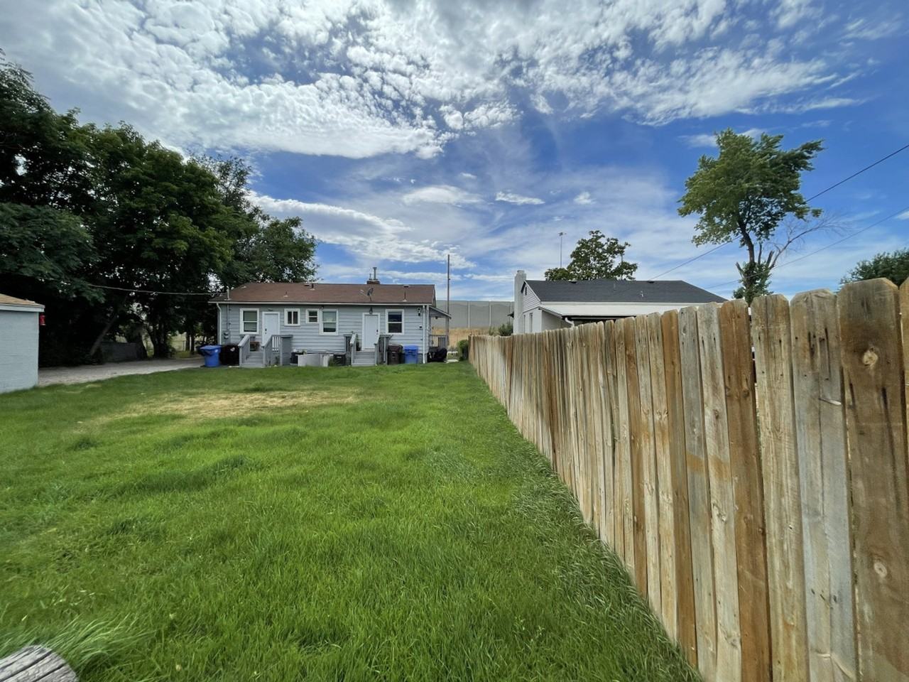 7790 S Oak St #1507065P - Photo 7 of 7