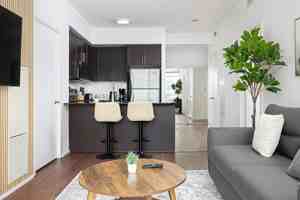 featured image of 65 Bremner Blvd