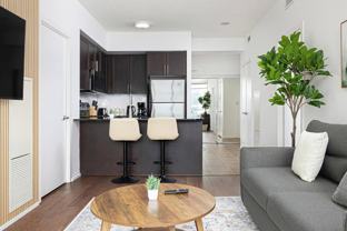 65 Bremner Blvd - Photo 1 of 1