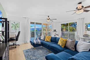 311 16th Ave - Photo 1 of 1