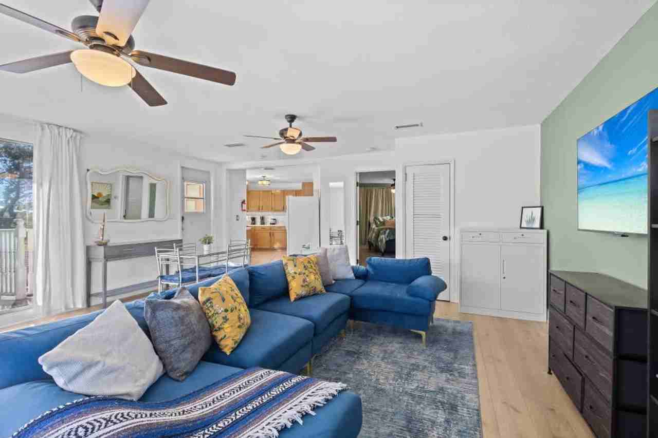 311 16th Ave #1507236P - Photo 2 of 22