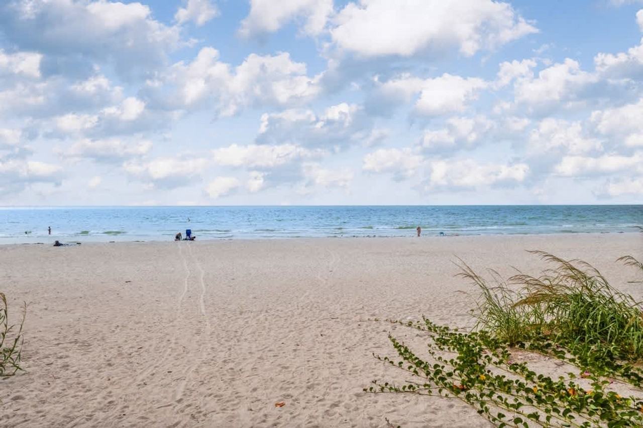 311 16th Ave #1507236P - Photo 4 of 22