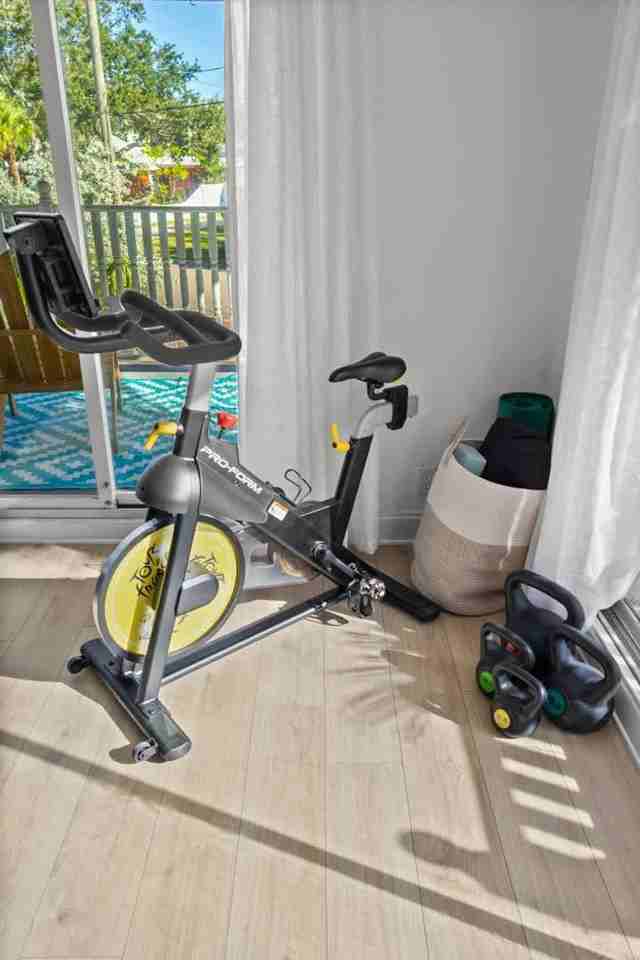 311 16th Ave #1507236P - Photo 6 of 22