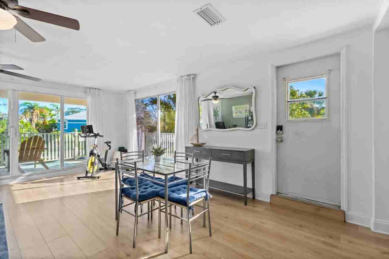 311 16th Ave #1507236P - Photo 7 of 22