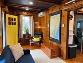 705 Sonne Dr - Photo 1 of 1