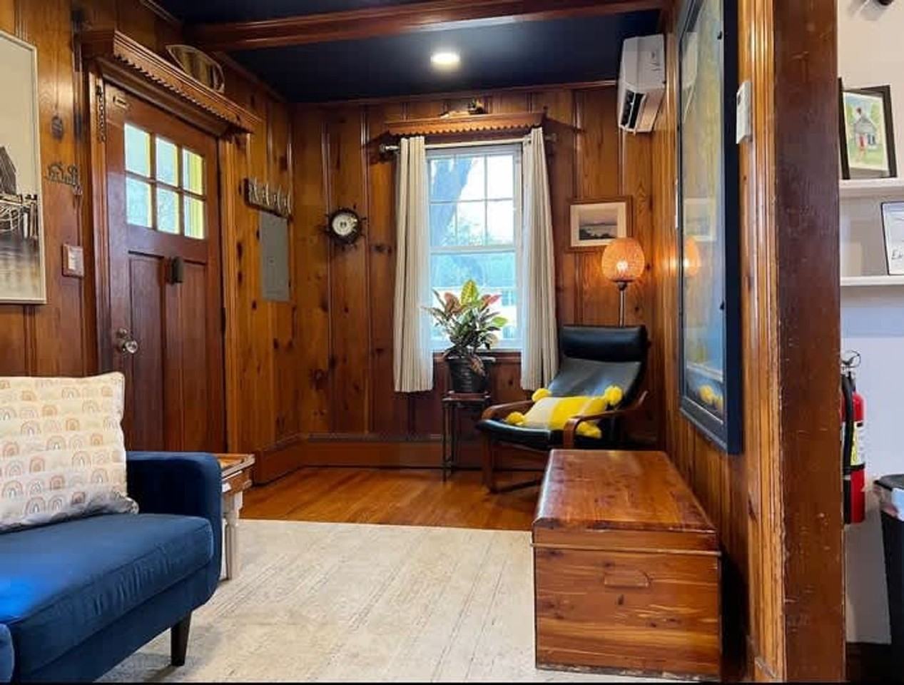 705 Sonne Dr #1506221P - Photo 2 of 29