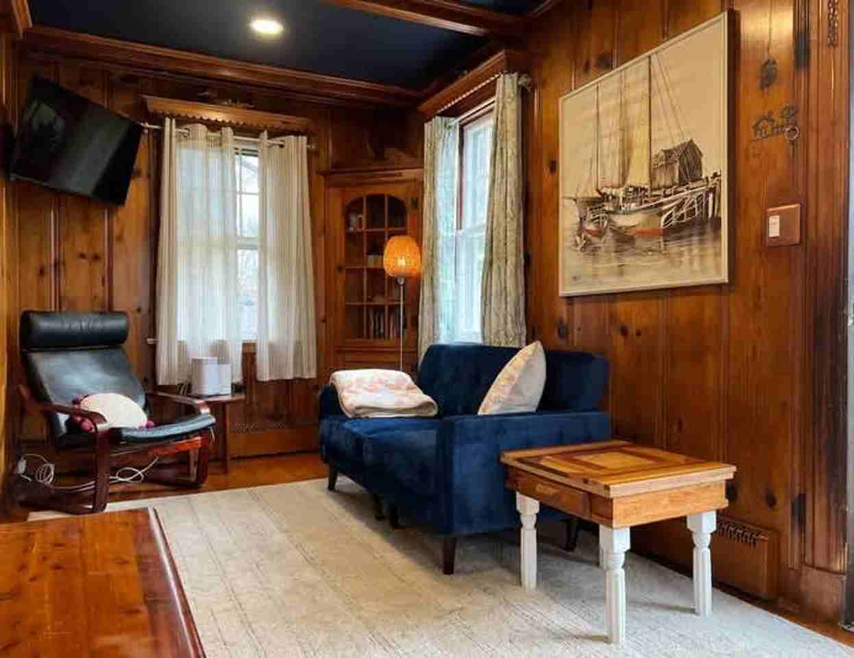 705 Sonne Dr #1506221P - Photo 3 of 29