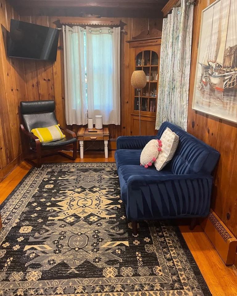 705 Sonne Dr #1506221P - Photo 4 of 29