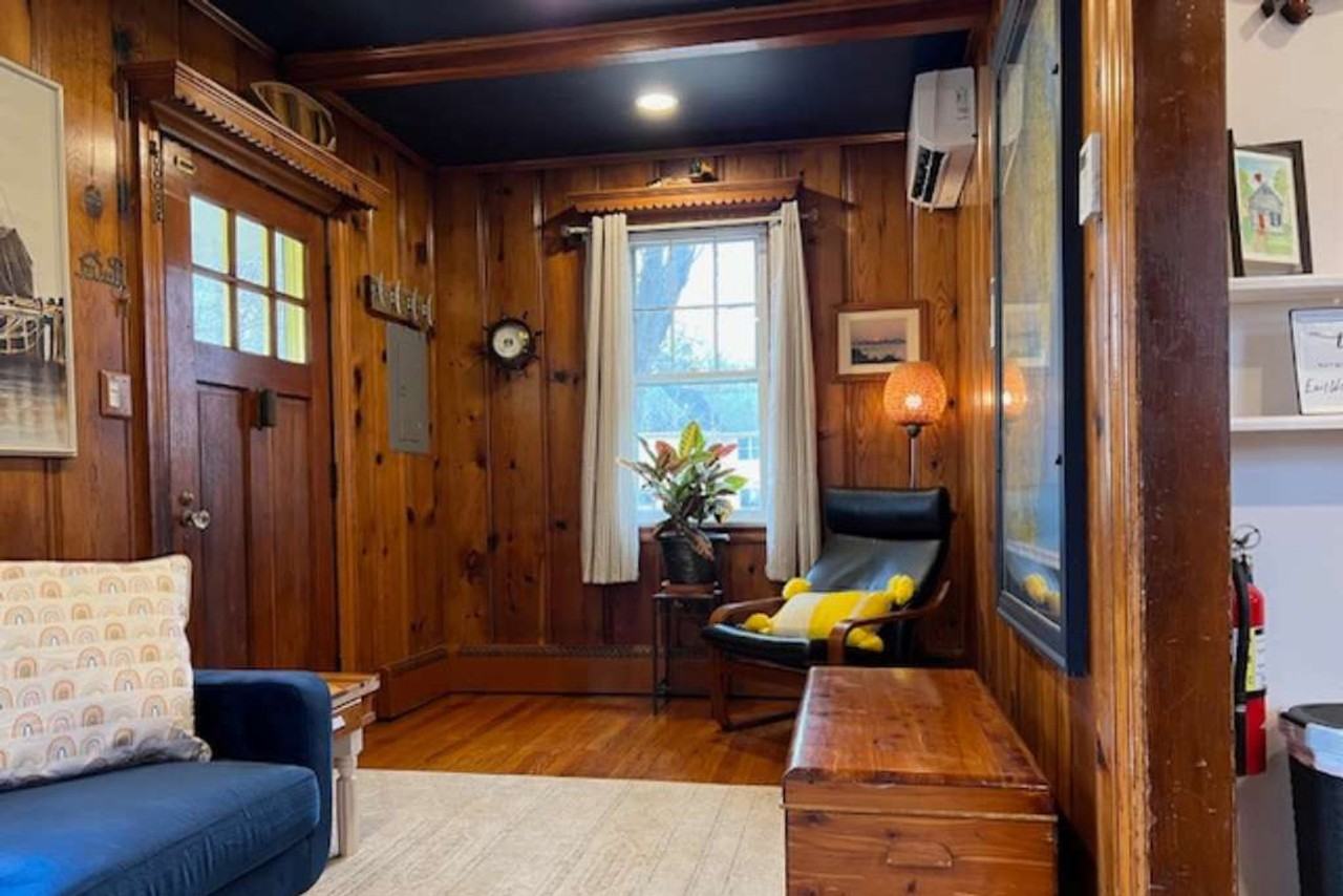 705 Sonne Dr #1506221P - Photo 5 of 29