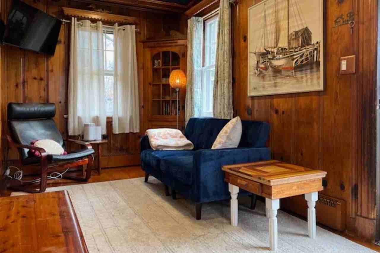 705 Sonne Dr #1506221P - Photo 6 of 29