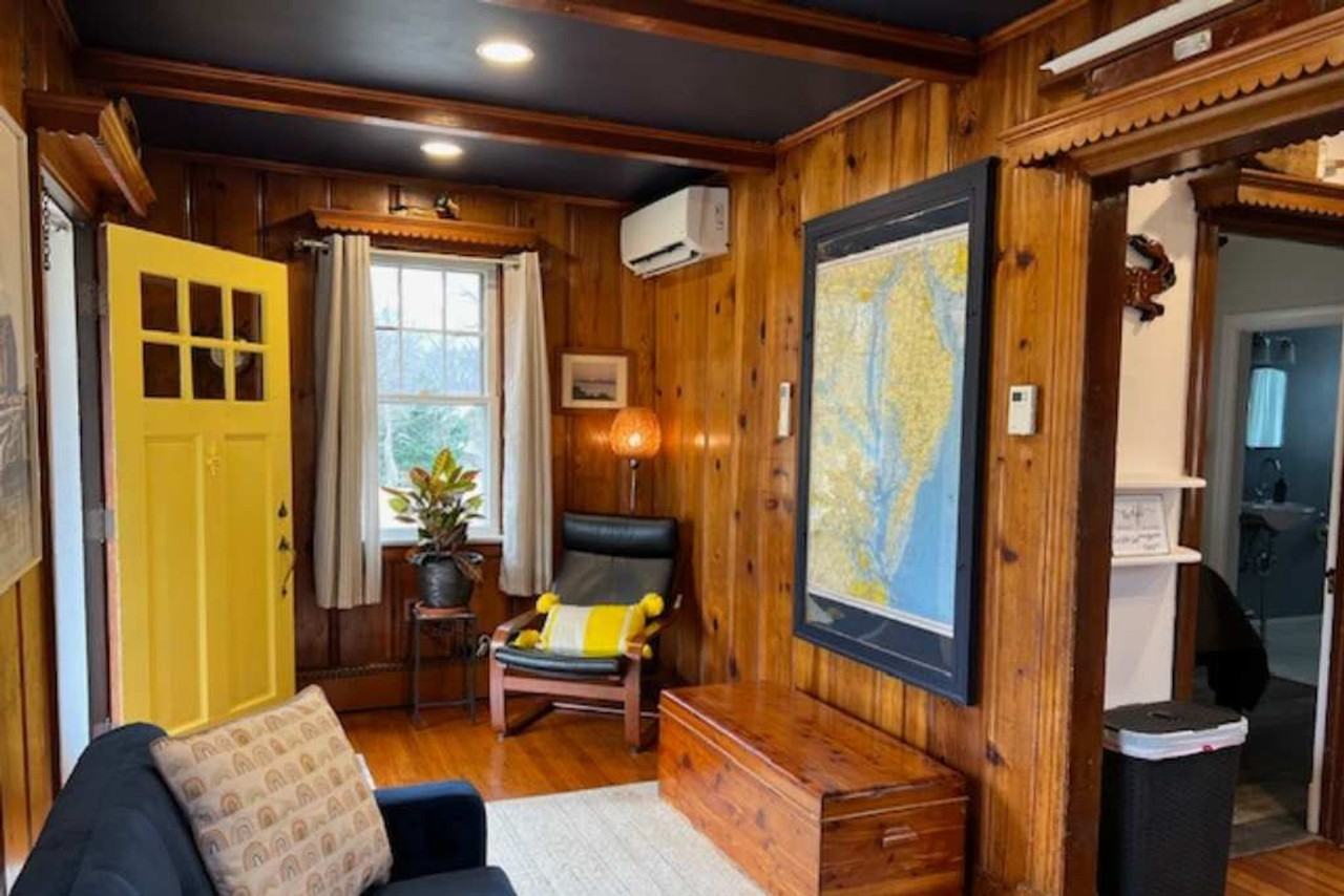 705 Sonne Dr #1506221P - Photo 7 of 29