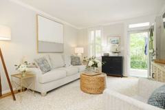 19 Morris St - Photo 1 of 1