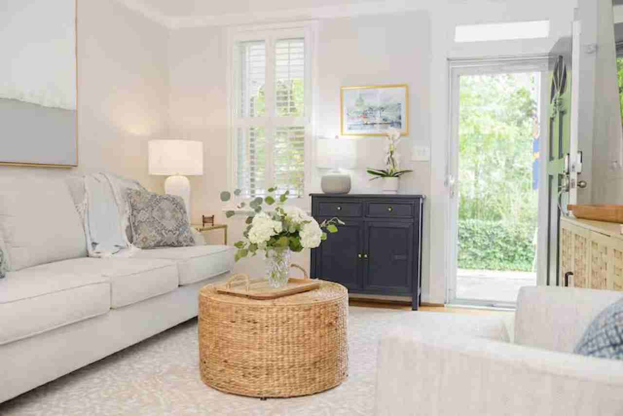 19 Morris St #1506224P - Photo 2 of 43