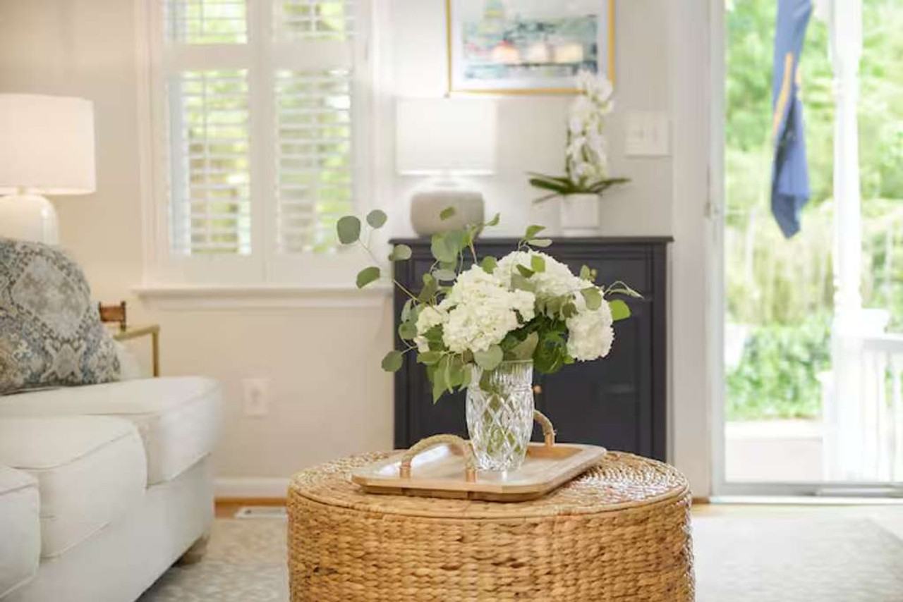 19 Morris St #1506224P - Photo 3 of 43