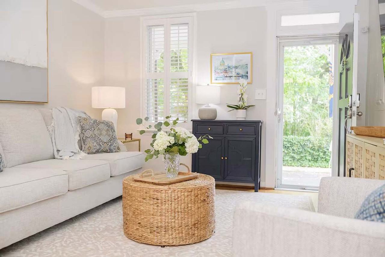 19 Morris St #1506224P - Photo 4 of 43