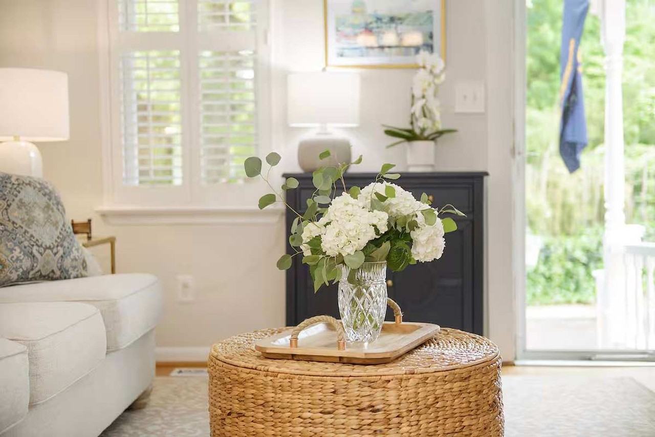 19 Morris St #1506224P - Photo 5 of 43