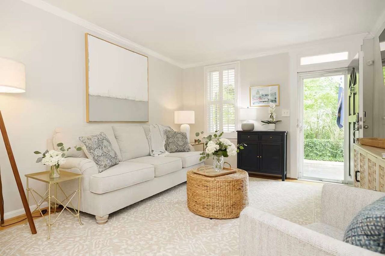 19 Morris St #1506224P - Photo 6 of 43