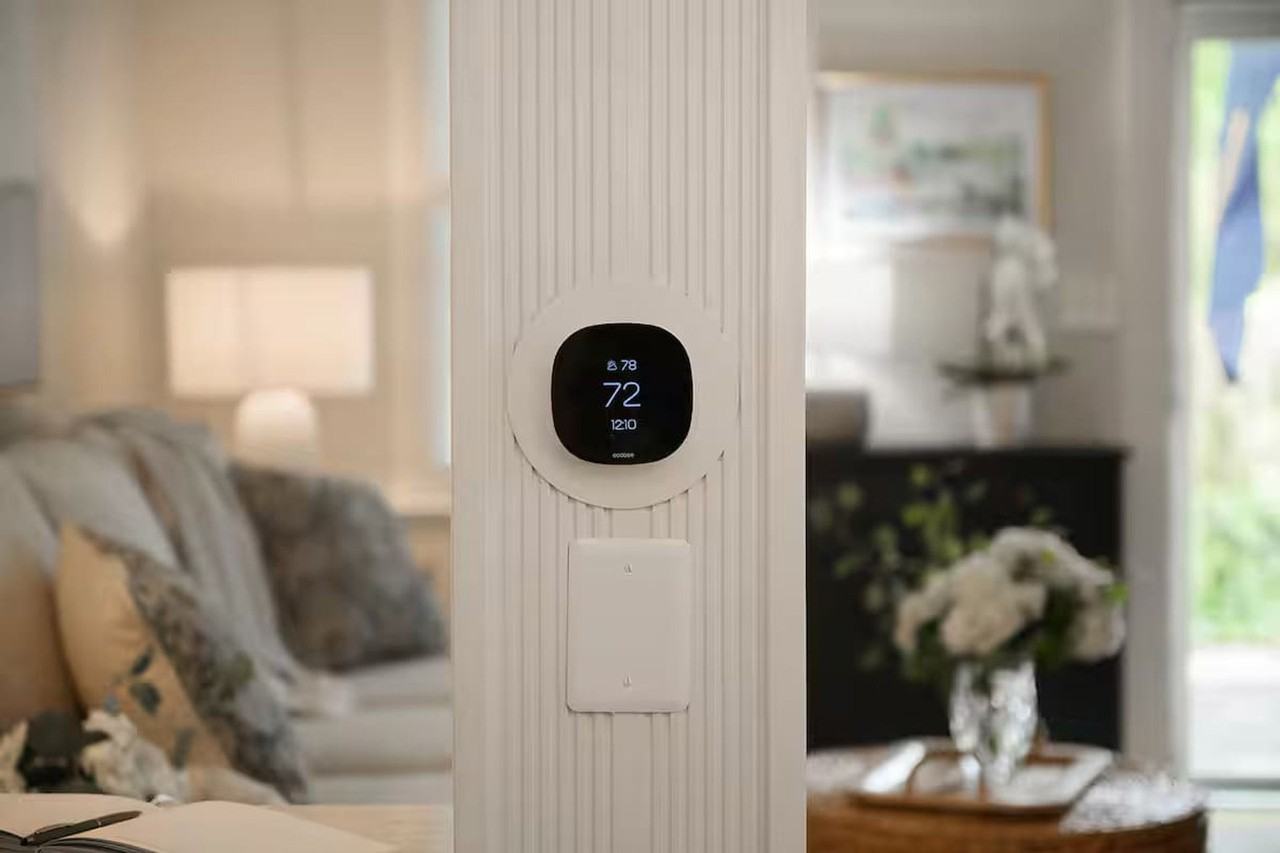 19 Morris St #1506224P - Photo 7 of 43