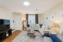 1025 Hanson St - Photo 1 of 1