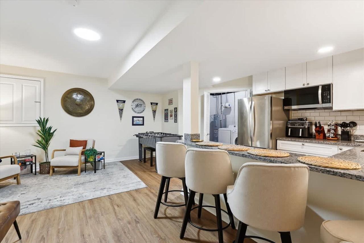 1025 Hanson St #1506228P - Photo 3 of 19