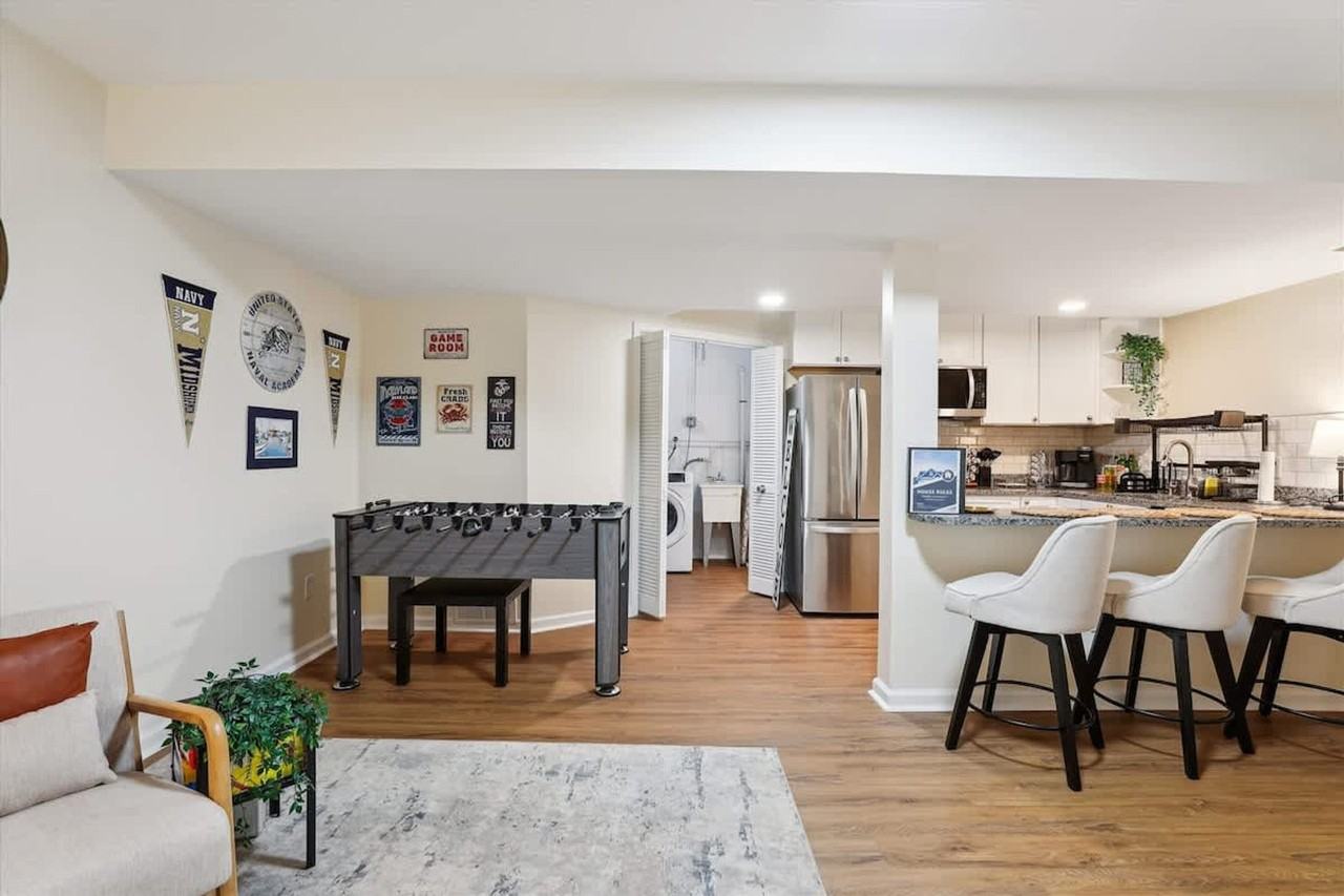 1025 Hanson St #1506228P - Photo 7 of 19