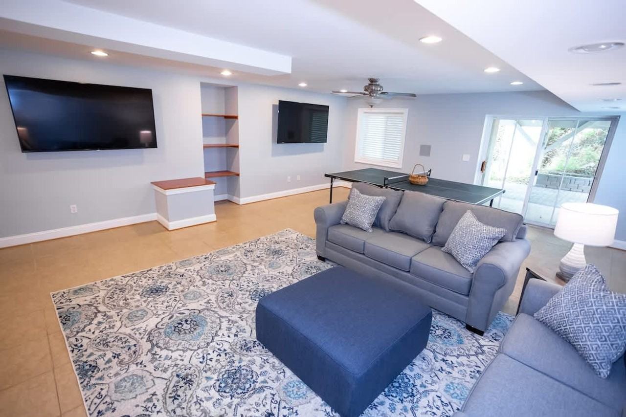 701 Monterey Ave #1506213P - Photo 4 of 38