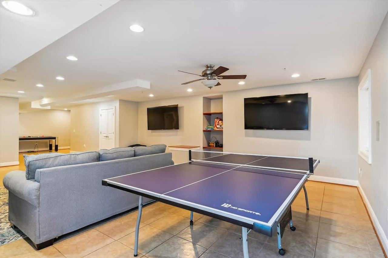 701 Monterey Ave #1506213P - Photo 5 of 38