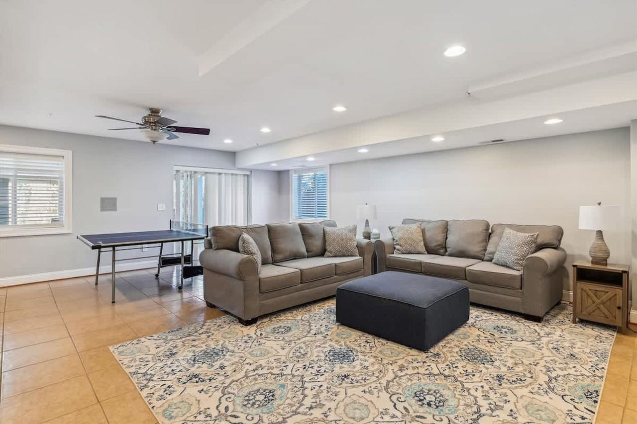 701 Monterey Ave #1506213P - Photo 6 of 38