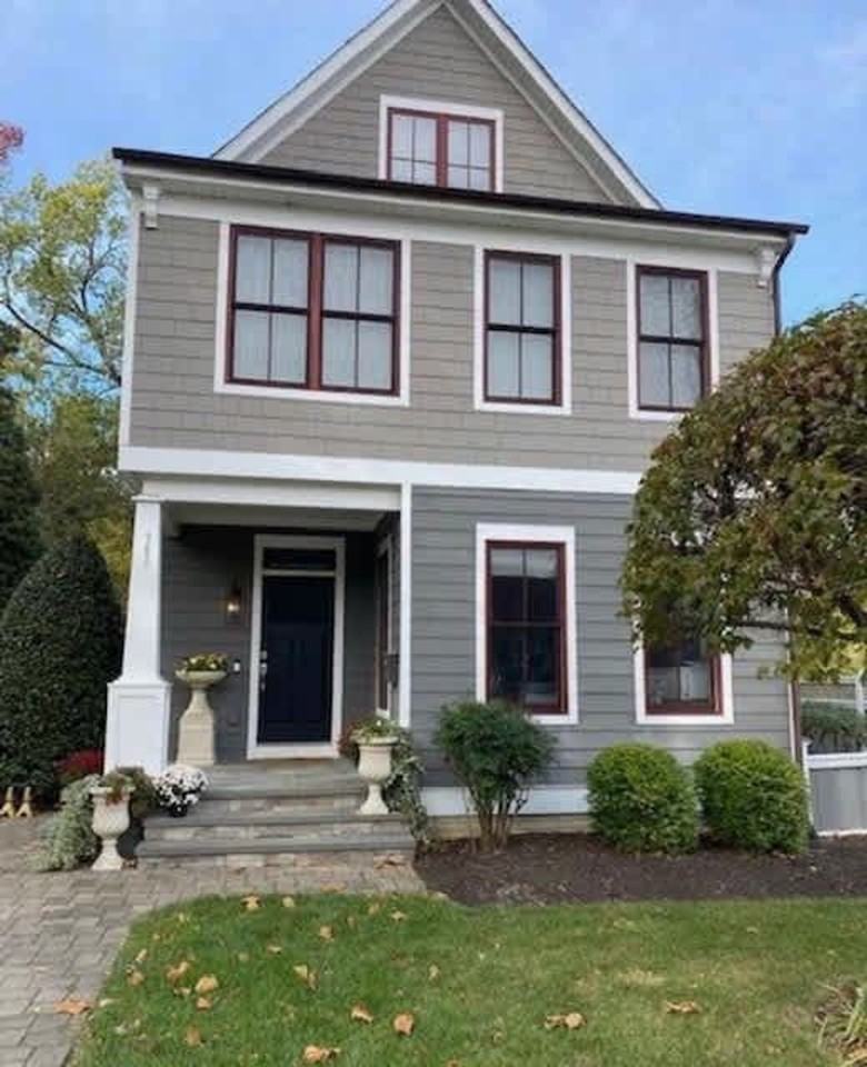 701 Monterey Ave #1506213P - Photo 7 of 38